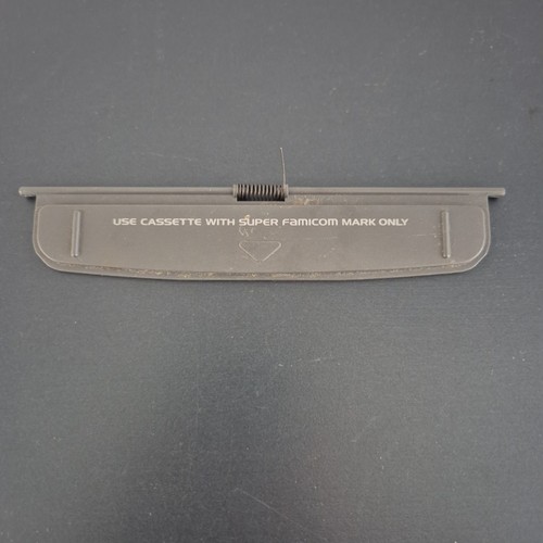 Cache cartouche capot - cache,