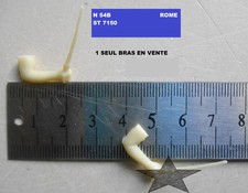 Starlux copies resine empire - resine,