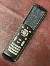 Denon Remote RC-1068 AVR2808CI