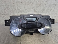 Compteur RENAULT TRAFIC 3