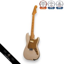 Fender 1959 Musicmaster Desert