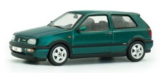 Solido volkswagen golf - solido,,