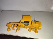 JOAL  1/50   - SCRAPER