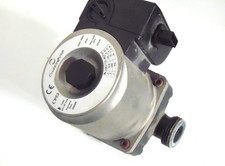 Pompe de chaudiere circulateur