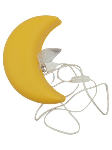 Ikea applique murale lune - ikea,
