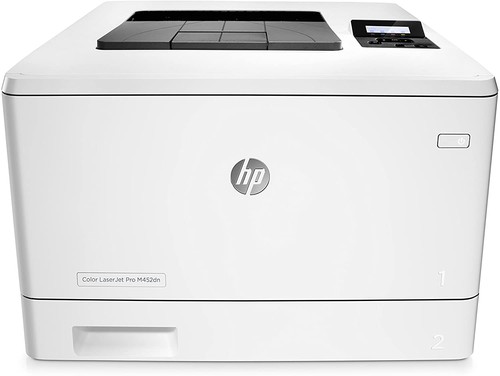 Laserjet 400 m452dn - ,