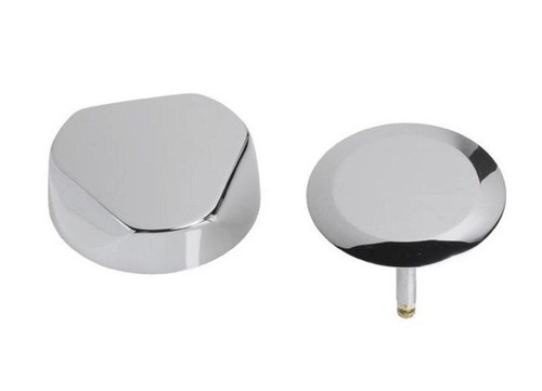 Geberit 151 551 1 - geberit, 151.551.21.1