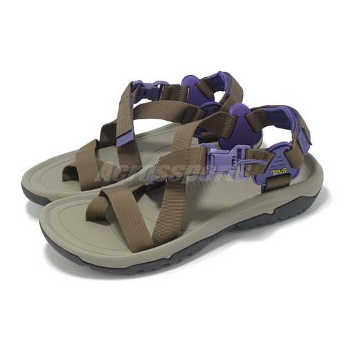 Teva hurricane terra - hurricane,