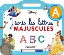 Disney les grands classiques - disney,