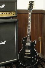 Vintage 1975 made Greco Old