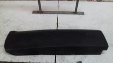 8200188540 moulure pour