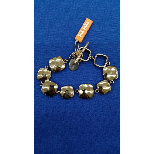 Bracelet folli follie - bracelet,