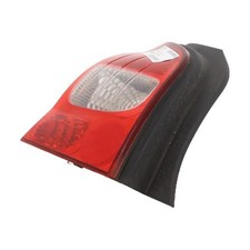 Feu arriere principal gauche