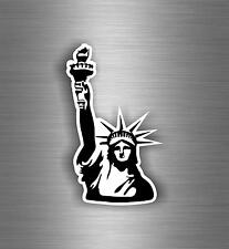 Autocollant sticker decoration