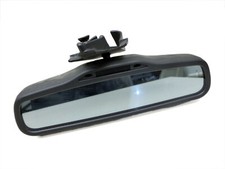 Rétroviseur intérieur