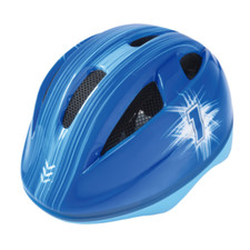 Casque Pour Vélo Vtt Enfant