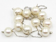 Freshwater 6.5 mm - 7 mm