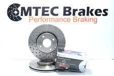 Ford Fiesta 2.0 ST150 04-09