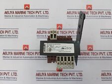 Transformateur De Puissance