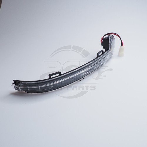 Feu clignotant led - feu,