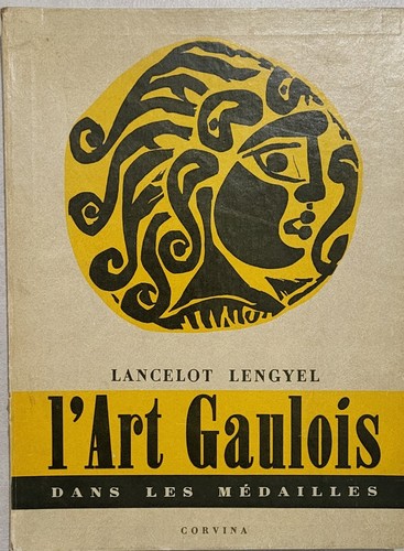 Monnaies gauloises l - monnaies,