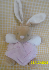 P1/ KALOO DOUDOU PELUCHE