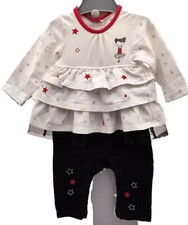 Orchestra combinaison manche