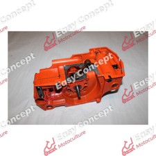 BAS MOTEUR TRONCONNEUSE