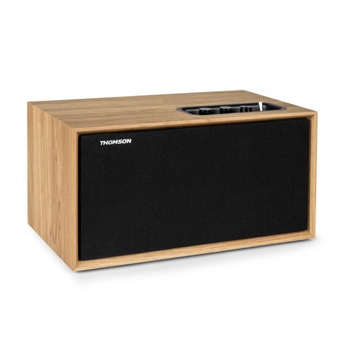 Enceinte bluetooth - enceinte,