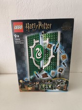 BOITE SET NEUF SCELLE LEGO