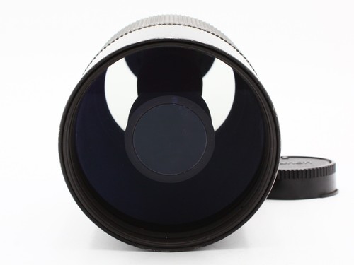 Exc regular filtre - ×, filtre]