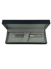 Stylo à bille Audemars Piguet