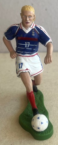 Starlux coupe monde - coupe, du