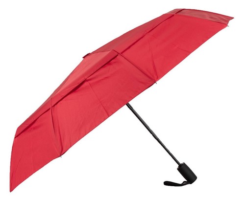 Roka unisexe waterloo plaine - unisexe,