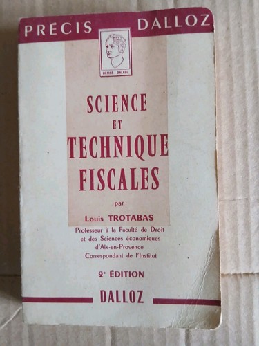 Precis dalloz désiré - dalloz,