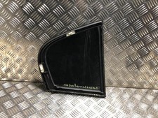 Custode arriere gauche (porte)