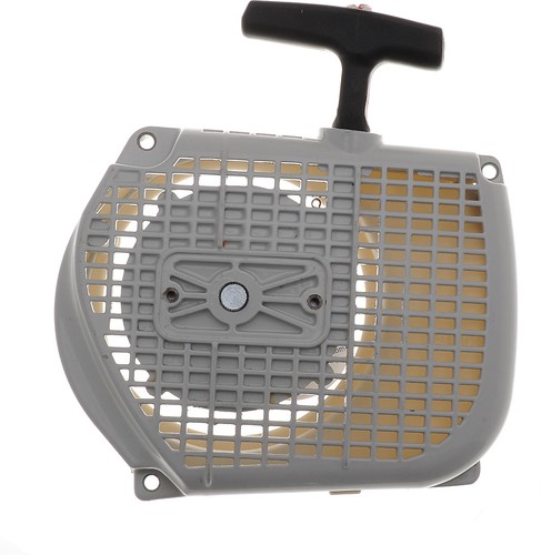 Lanceur complet compatible