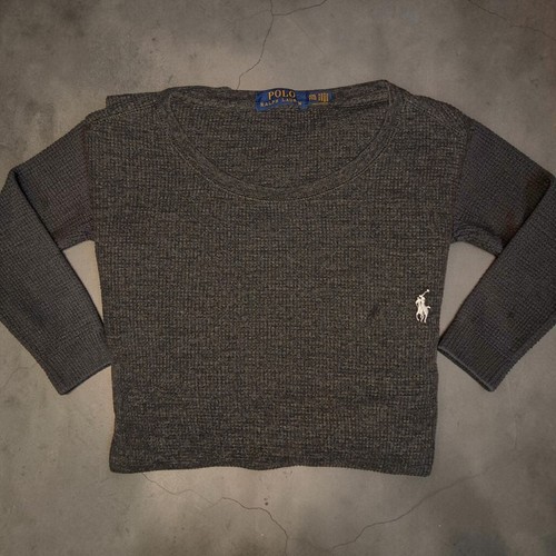Pull ralph lauren - ralph,