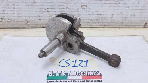 Vilebrequin ducati cucciolo - , 65