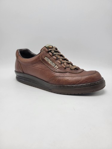 Mephisto match runoff - runoff, jet