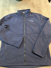 Men’s Eddie Bauer Windfoil