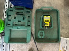 manifold refco digimon4