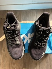 HOKA bondi 9 - Taille 41 / UK
