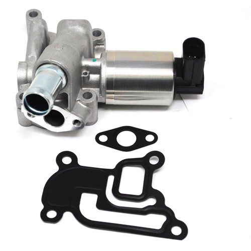 Vanne egr electrique - vanne,