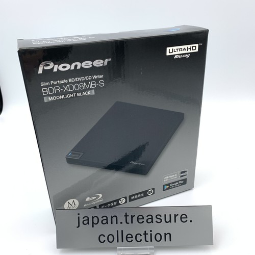 Lecteur blu ray - lecteur, blu-ray