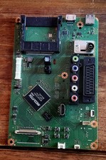Carte mère SONY KDL-40R470A 