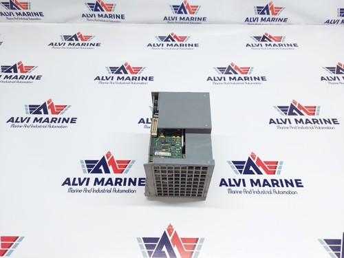 Alimentation électrique - alimentation,