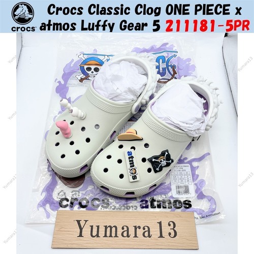 Sabot crocs classic one - sabot,
