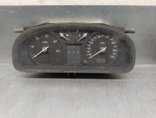 8200328436 COMPTEUR DE VITESSE
