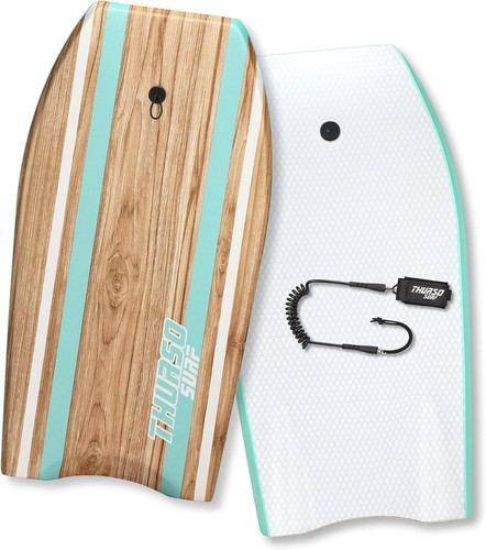 Surf quill bodyboard - 42'',